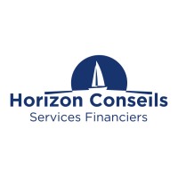 Horizon Conseils services financiers logo - Similar company to Transport Ez | Ez-Move