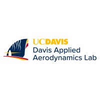 Davis Applied Aerodynamics Lab logo - Similar company to Plasma Ruggedized Solutions
