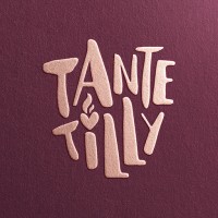 Tante Tilly Roermond logo - Similar company to Mr. Sammi