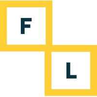 Funding London logo - Similar company to Twin Path Ventures