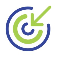 Low Carbon Advisors - access to exceptional energy transition business leaders logo - Similar company to Snowfox Discovery