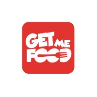 GetMeFood logo - Similar company to Markculus