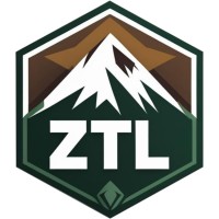 ZTL Group logo - Similar company to Aurion11
