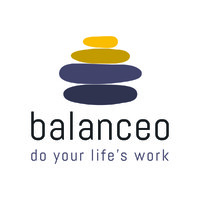 Balanceo logo - Similar company to Balanceo