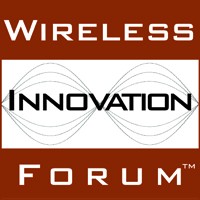 WISPA - Wireless Internet Service Provider's Association - Broadband without Bou