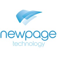 Newpage Technology Inc. logo - Similar company to Newpage Technology Inc.