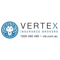 Vertex Insurance Brokers logo - Similar company to Vertex Insurance And Investments Inc.