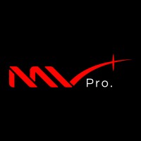 MVPro logo - Similar company to Mvo Pro