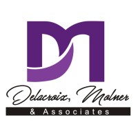 Delacroix, Molner And Associates