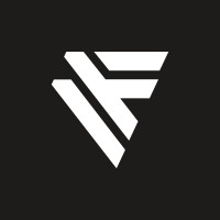 Pantheon Design LTD logo - Similar company to Mellenger Interactive Ltd.