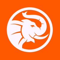 Infinity Employment Inc. logo - Similar company to Bay Workforce Inc.