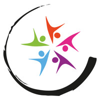 Otec Desarrollo Vertical logo - Similar company to Otec Proyecta Spa