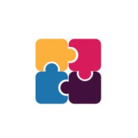 Saint Pancras Community Association logo - Similar company to The Bridge Trust