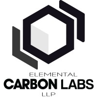 Elemental Carbon Labs Llp