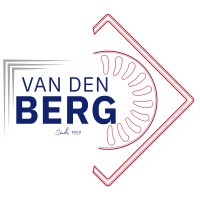 Van den Berg Afvoerputten BV logo - Similar company to Bright.Nl