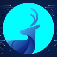 Impala Intech - Software Development Agency logo - Similar company to Delicate Software Solutions