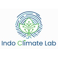 Indo Climate Lab logo - Similar company to Green Analytic Solutions (Gcs)