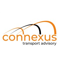 Connexus Transport Advisory logo - Similar company to Ite Consulting