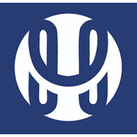 Harvices logo - Similar company to Black Magus Inc.