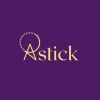 Astick.in logo - Similar company to Apnabnb