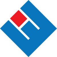 BriscoWeb logo - Similar company to Case It, Inc