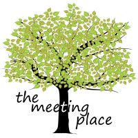 The Meeting Place, LLC logo - Similar company to Morning Huddle