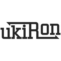 Ukiron Oy