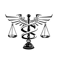 Asclepius Advising LLC logo - Similar company to Asclepius