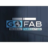 Global Fabrication, LLC logo - Similar company to Prospera Real Estate Loans