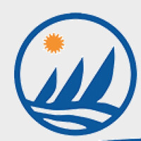 ASSOCIAZIONE VELA INSIEME logo - Similar company to Zennato Conveyor Systems