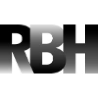 RBH Multimedia, Inc. logo - Similar company to Terroir Review