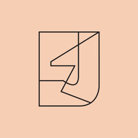 Erica Jacobs logo - Similar company to Teherbestemmen.Be