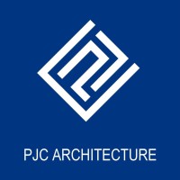 PJC Architecture Ltd logo - Similar company to Concept Planning Ltd