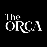 Orca Creative logo - Similar company to Orca Comm