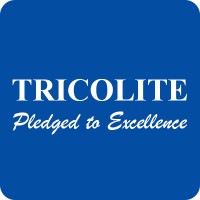 TRICOLITE ELECTRICAL INDUSTRIES LIMITED logo - Similar company to S B Syscon Pvt Ltd