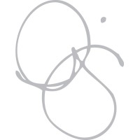 Gina M. Joyce, LLC logo - Similar company to Studiolumino