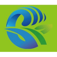 WEIFANG GUANGHUA FINE CHEMICAL CO.,LTD logo - Similar company to Weifang Guanghua Fine Chemical Co.,Ltd