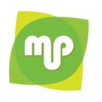 Mehran Plastic Industries (Pvt) Ltd. logo - Similar company to Alpha Container Industries