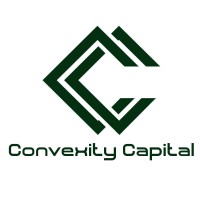 Convexity Capital logo - Similar company to Zanskar Securities