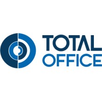 Total Office Treinamentos Serviços e Comércio Ltda. logo - Similar company to Hoffmam Contabilidade E Gestão