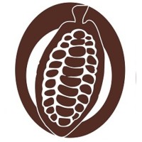 Cocoa Cure Center, Israel logo - Similar company to Apollopredict
