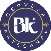 Bellbrück Cervejaria Artesanal logo - Similar company to Cerveja Xingu