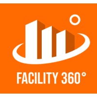 Facility360 HUB logo - Similar company to Comtech Proactive Consulting