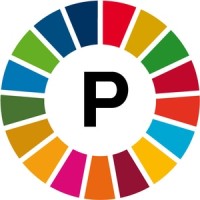 Swiss CSO Platform Agenda 2030 logo - Similar company to Equalworks
