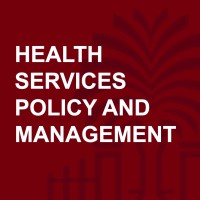 USC HSPM logo - Similar company to Shape Llc