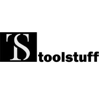 toolstuff logo - Similar company to Aff