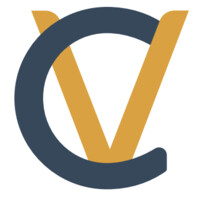 CoVest Ventures logo - Similar company to Roundtablerx