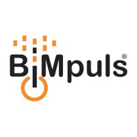 BIMpuls® logo - Similar company to Works.Agency