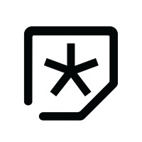 bright production services ltd logo - Similar company to Deterministic Limited
