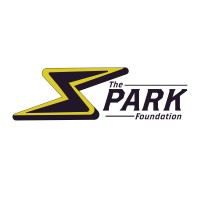 The SPARK Foundation logo - Similar company to Spark Foundation